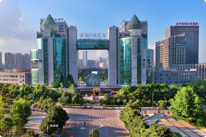 关于遐宇科技-乐聊会话助手Plus 乐聊会话存档、企业微信高度认可应用、企微SCRM、遐宇科技、企业微信使用指南、OA办公、企业微信核心服务商