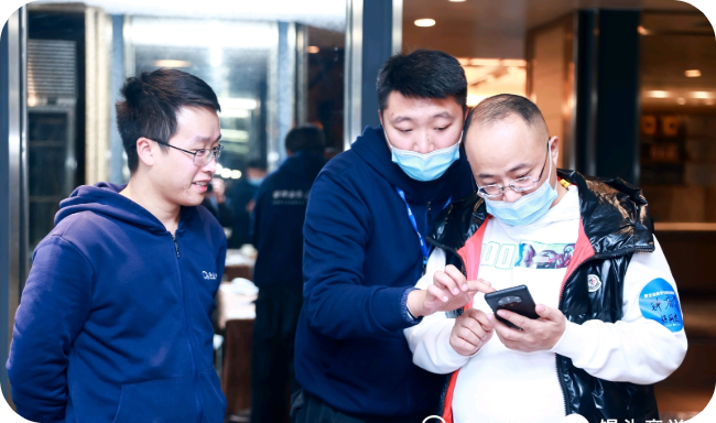 关于遐宇科技-乐聊会话助手Plus 乐聊会话存档、企业微信高度认可应用、企微SCRM、遐宇科技、企业微信使用指南、OA办公、企业微信核心服务商