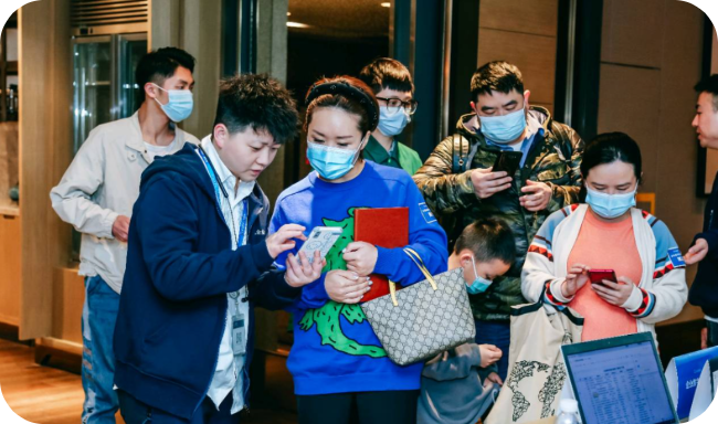 关于遐宇科技-乐聊会话助手Plus 乐聊会话存档、企业微信高度认可应用、企微SCRM、遐宇科技、企业微信使用指南、OA办公、企业微信核心服务商